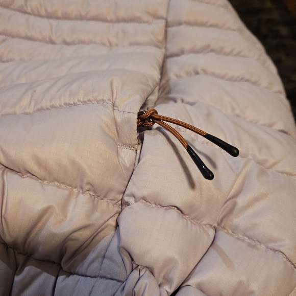 Cotopaxi Fuego Down Vest - Women's size XL Extra Large - Picture 6 of 8